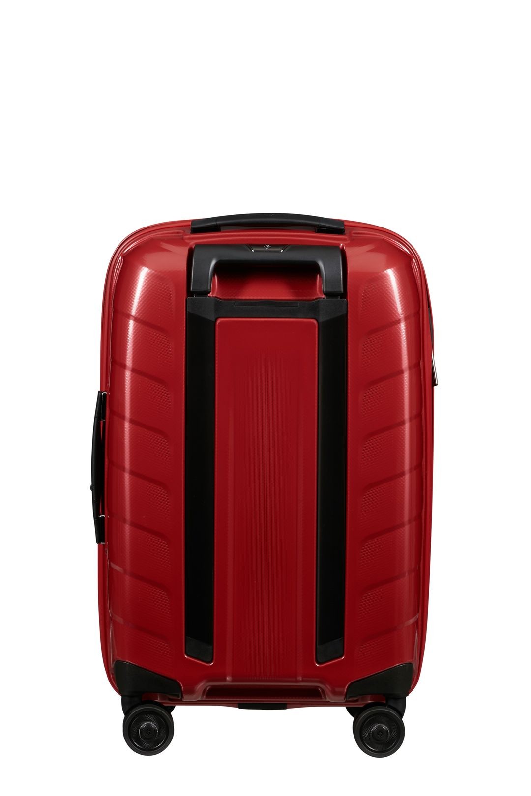 SAMSONITE Attrix Trolley rigid extensible cabin55/35