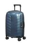 SAMSONITE Attrix Trolley rigid extensible cabin55/35