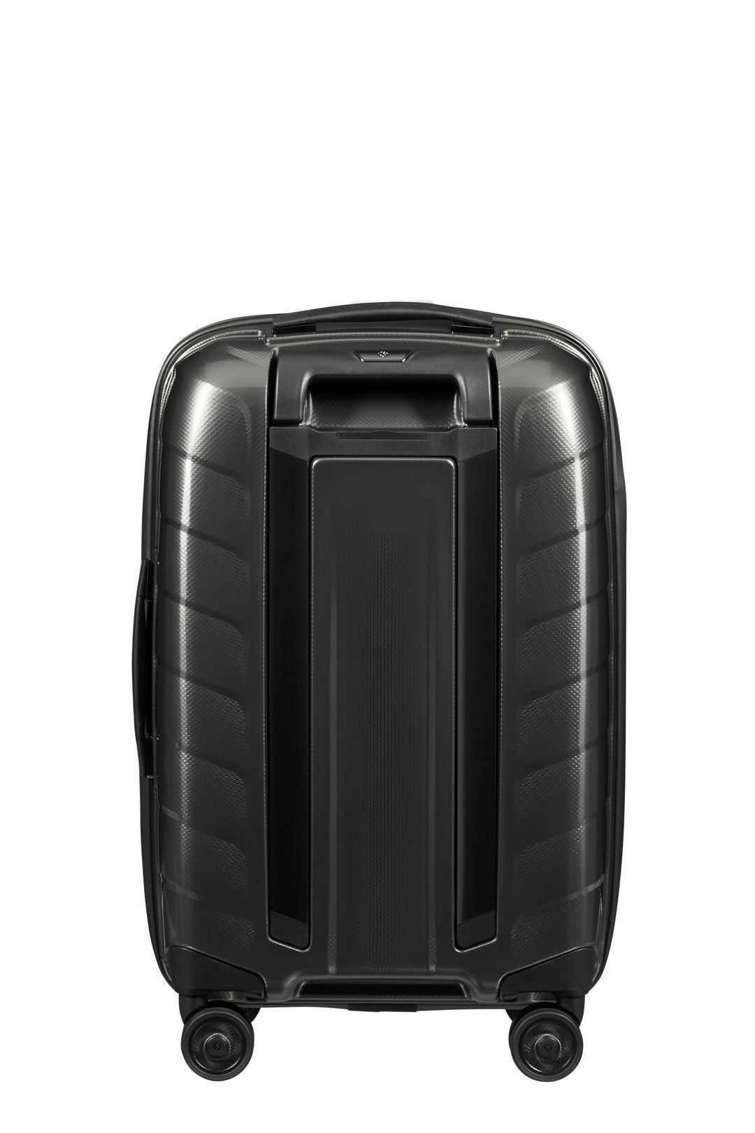 SAMSONITE Attrix Trolley rigid extensible cabin55/35