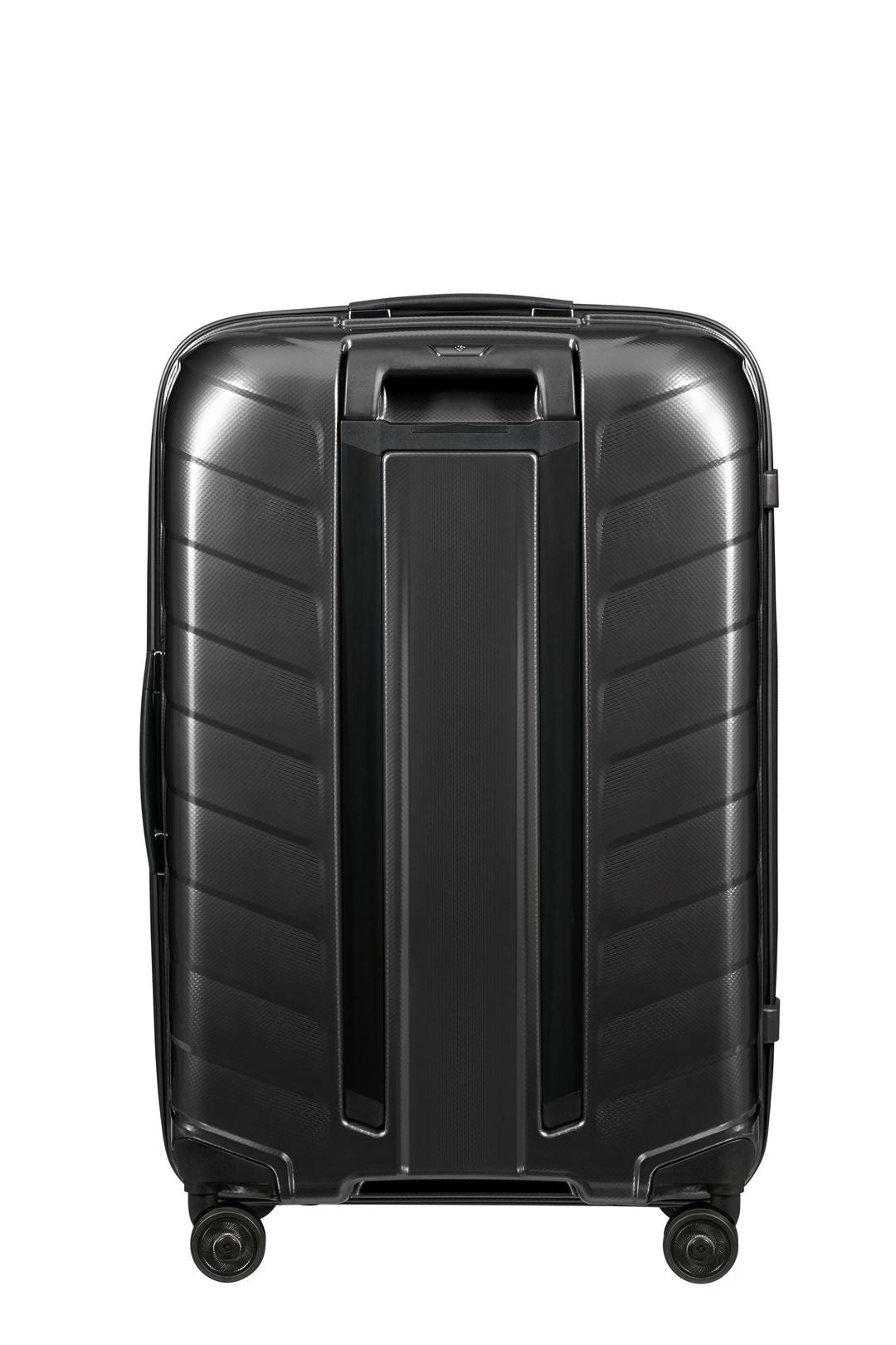 SAMSONITE Attrix Trolley Rigido 69cm