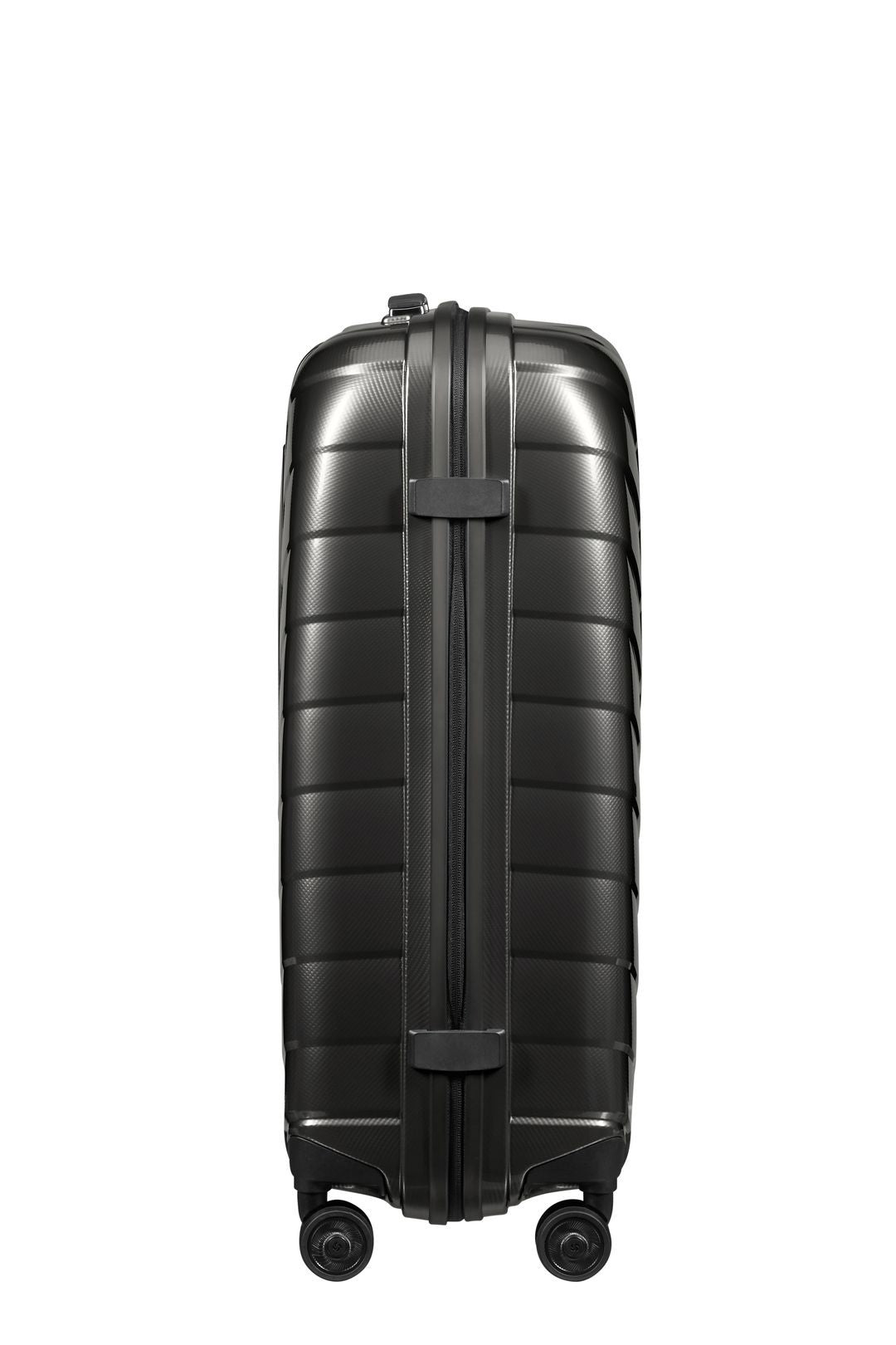 SAMSONITE Attrix Trolley Rigido 69cm