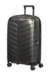 SAMSONITE Attrix Trolley Rigido 69cm