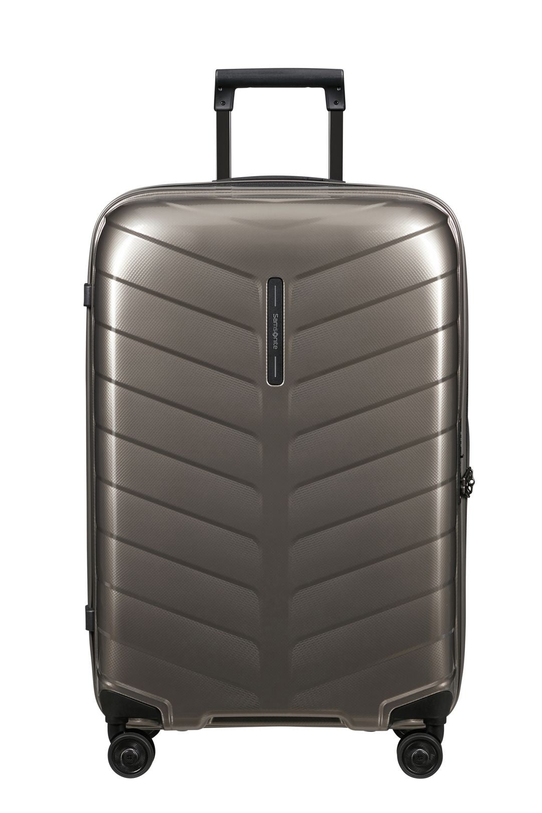 SAMSONITE Attrix Trolley Rigido 69cm