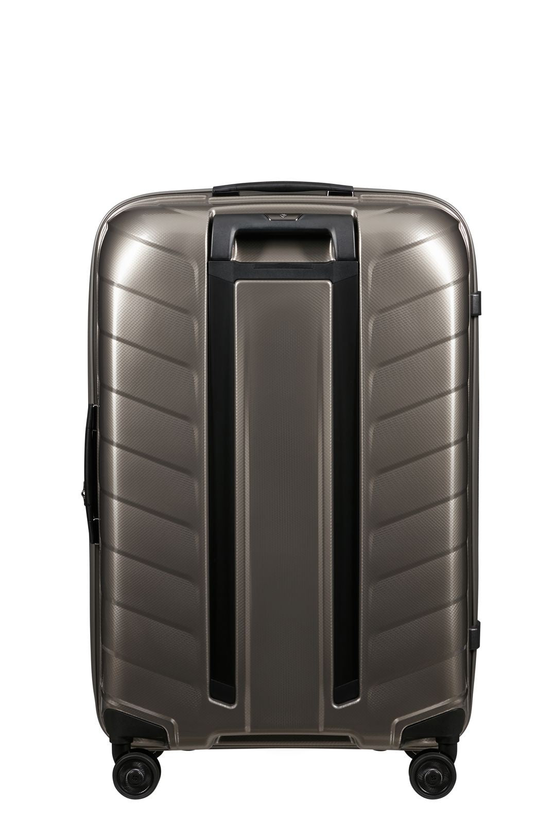 SAMSONITE Attrix Trolley Rigido 69cm