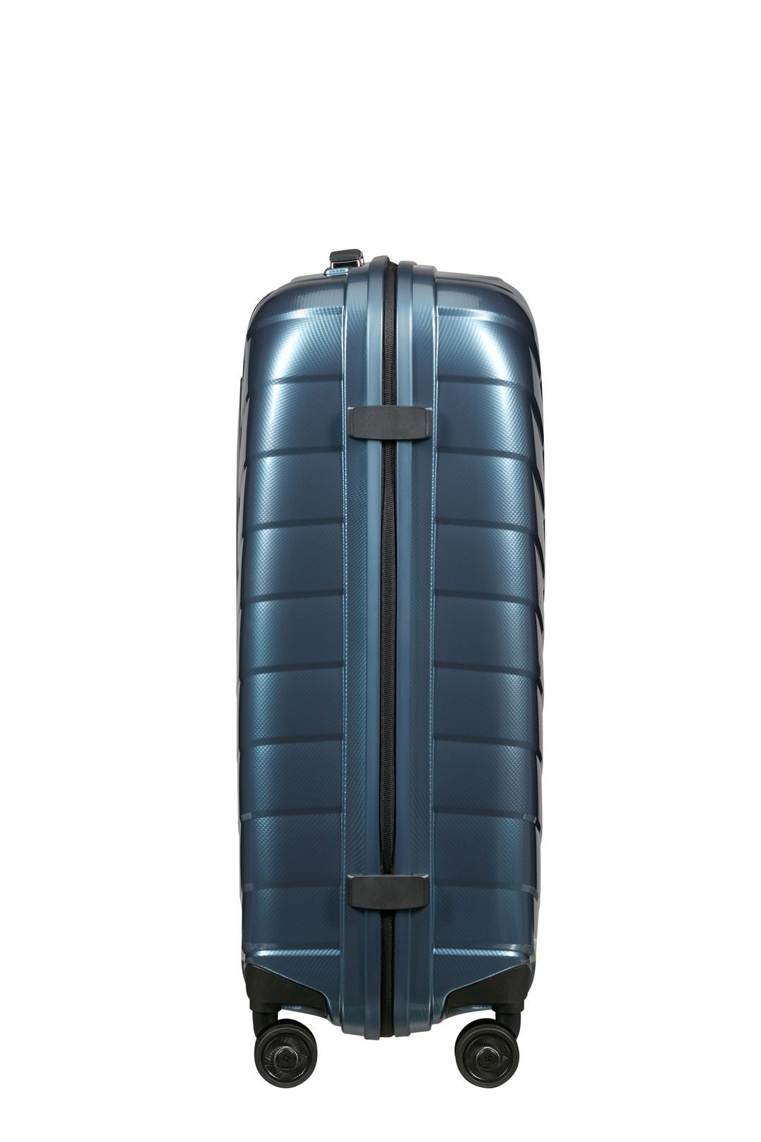 SAMSONITE Attrix Trolley Rigido 69cm