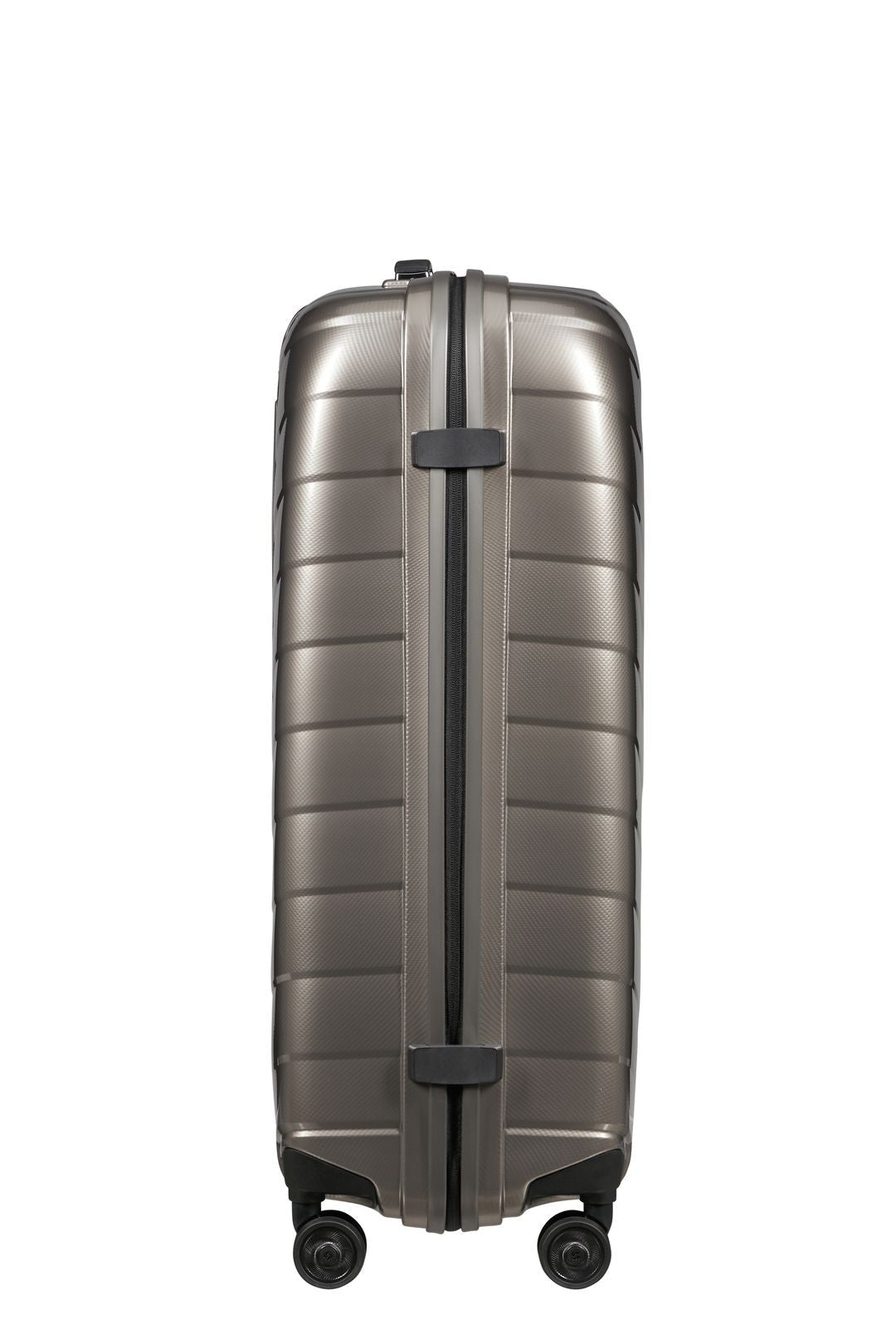 SAMSONITE Attrix Trolley Rigido 75cm