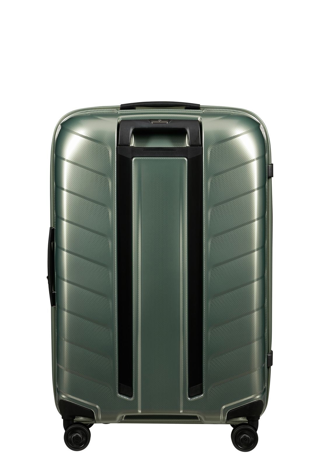 SAMSONITE Attrix Trolley Rigido 69cm