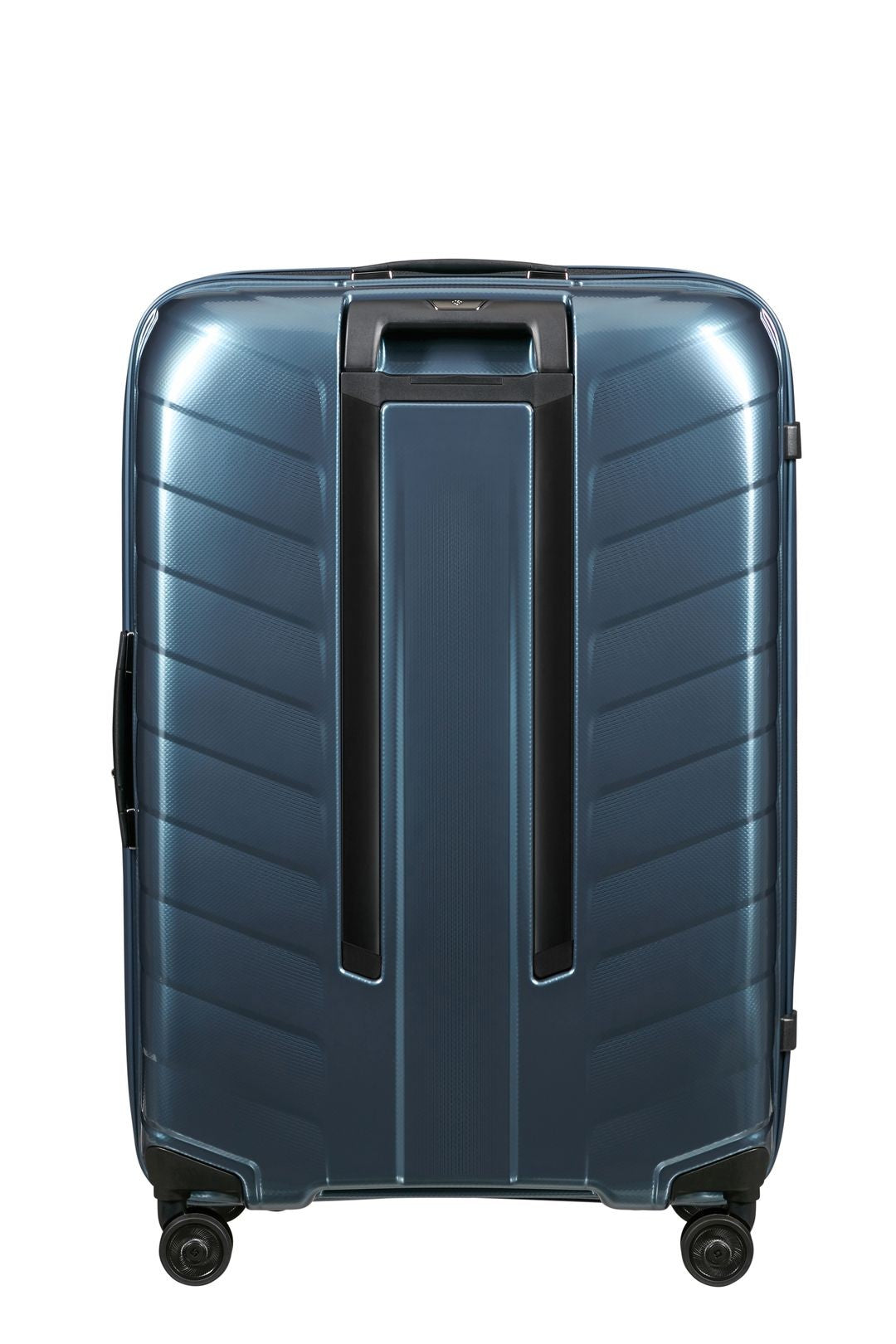 SAMSONITE Attrix Trolley Rigido 75cm