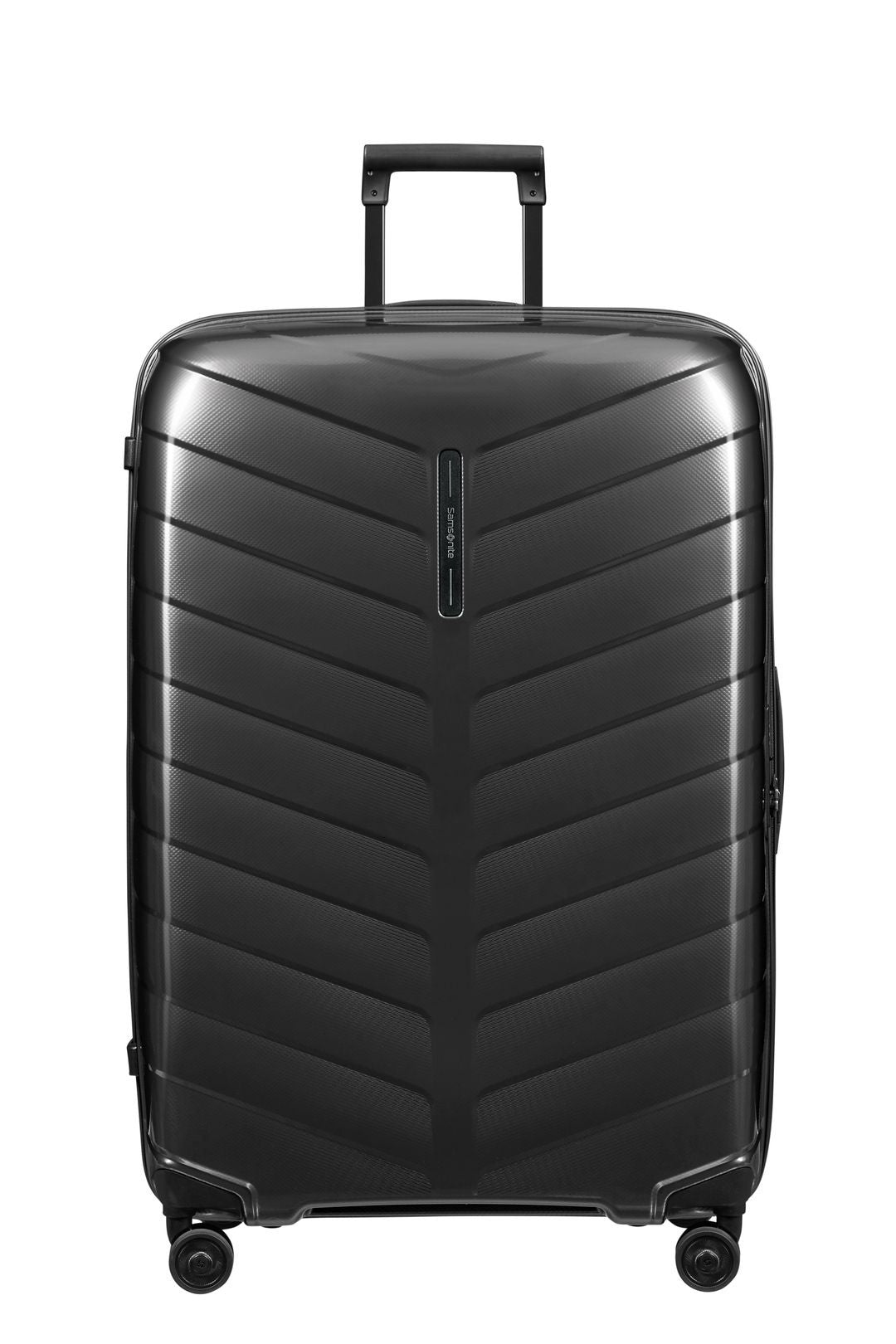 SAMSONITE Attrix trolley rigid 81cm