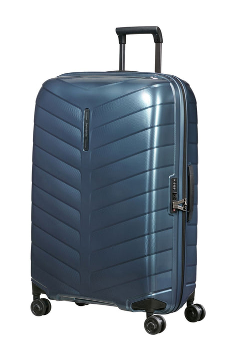 SAMSONITE Attrix Trolley Rigido 75cm