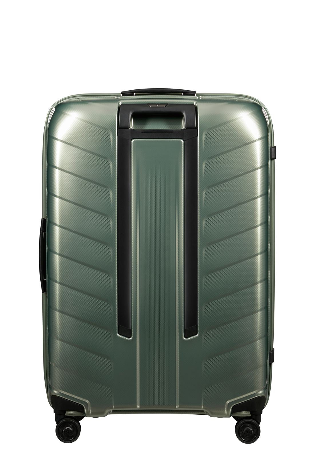 SAMSONITE Attrix Trolley Rigido 75cm