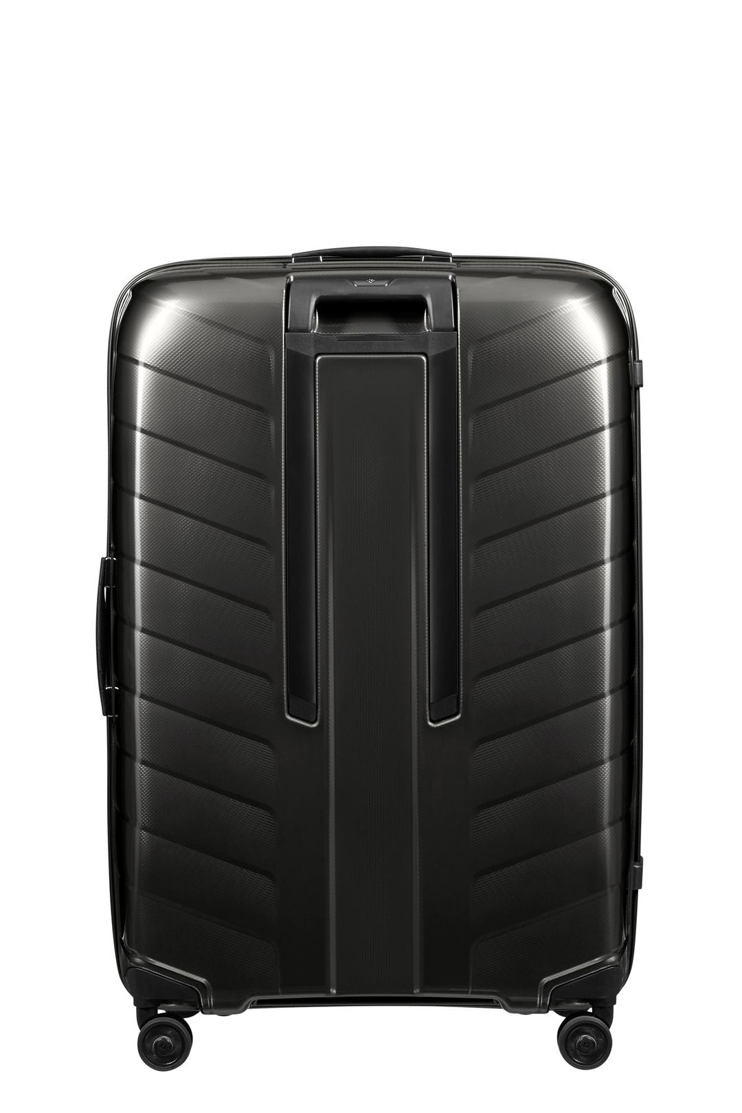 SAMSONITE Attrix trolley rigid 81cm