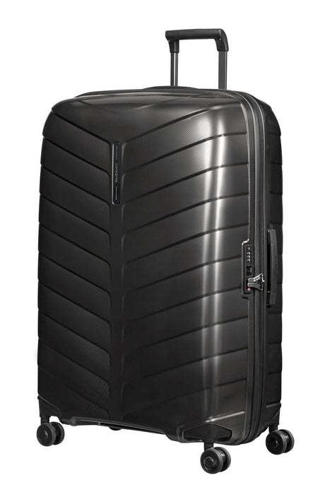 SAMSONITE Attrix trolley rigid 81cm