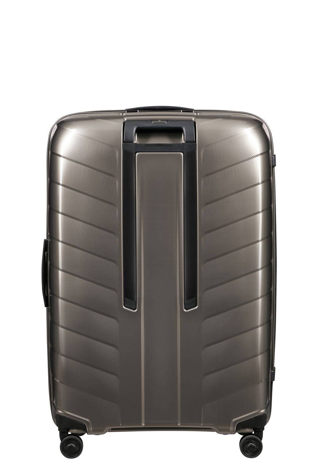 SAMSONITE Attrix trolley rigid 81cm