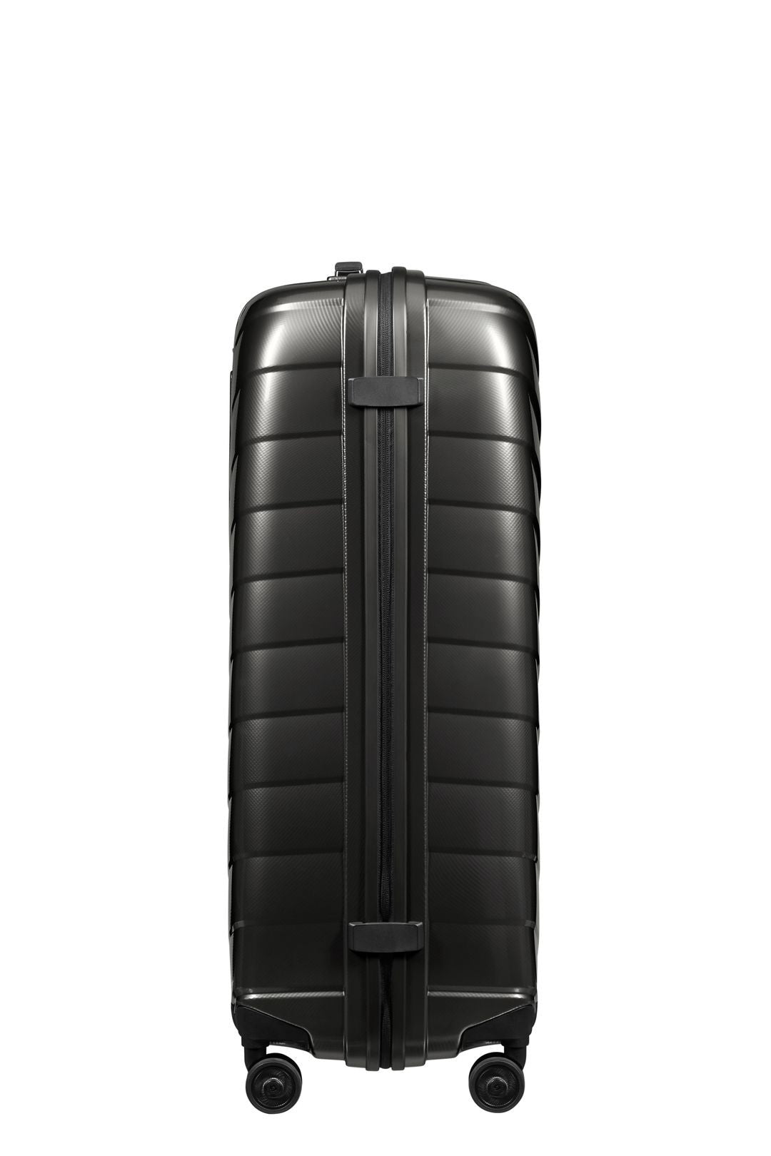 SAMSONITE Attrix trolley rigid 81cm