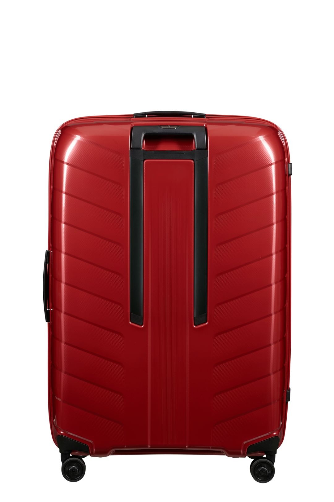 SAMSONITE Attrix trolley rigid 81cm