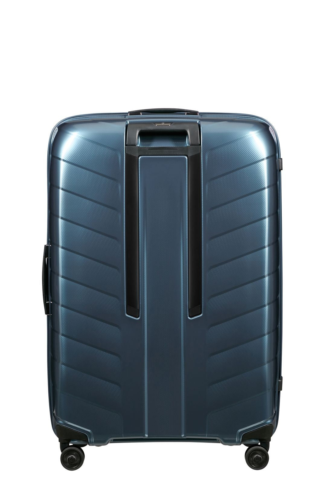 SAMSONITE Attrix trolley rigid 81cm