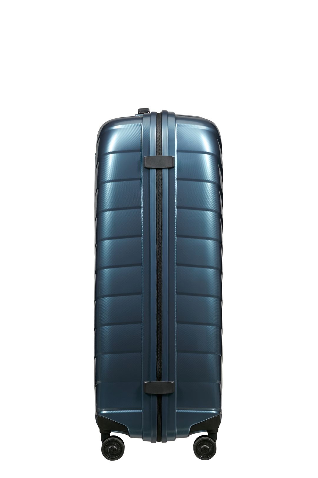 SAMSONITE Attrix trolley rigid 81cm