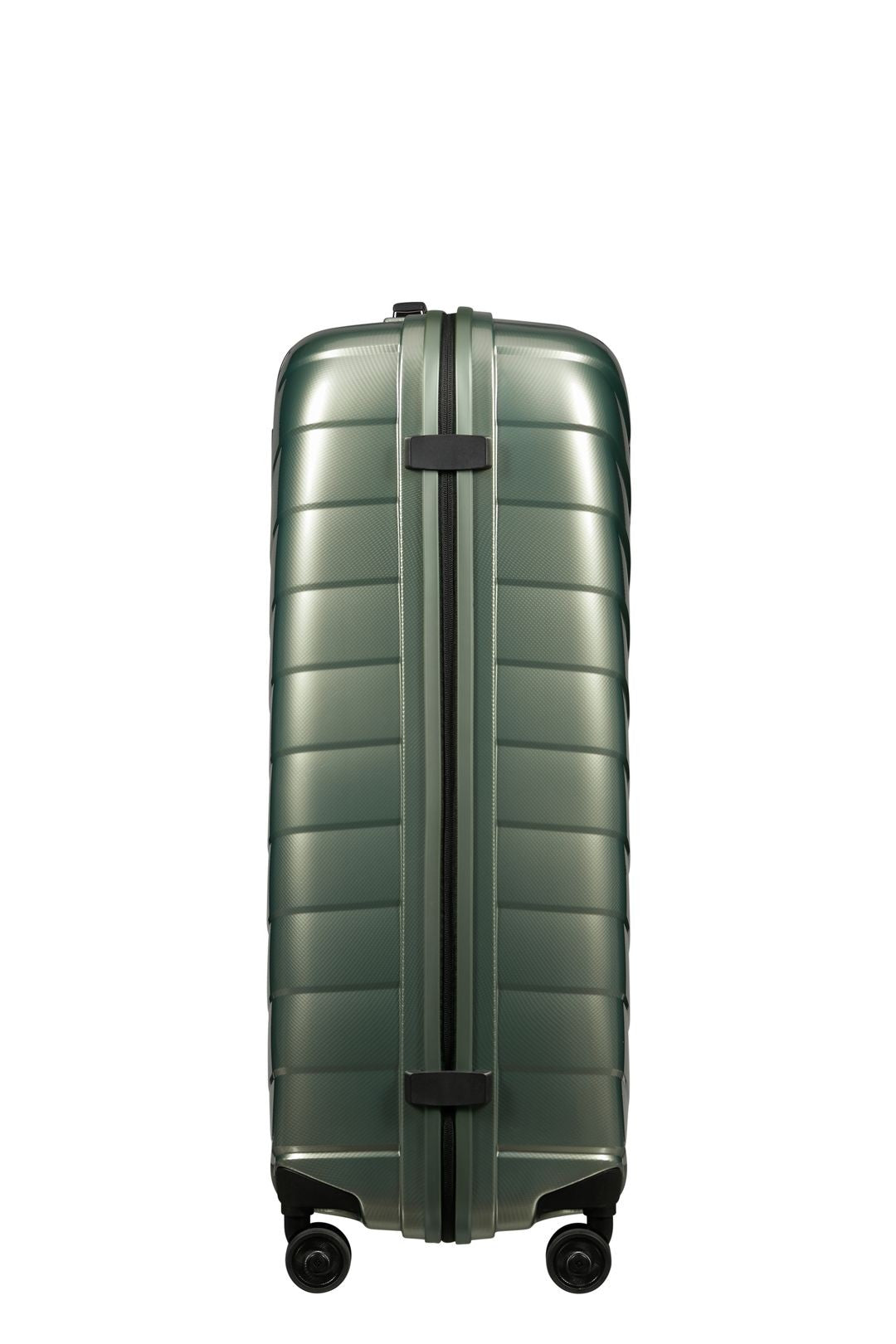 SAMSONITE Attrix trolley rigid 81cm