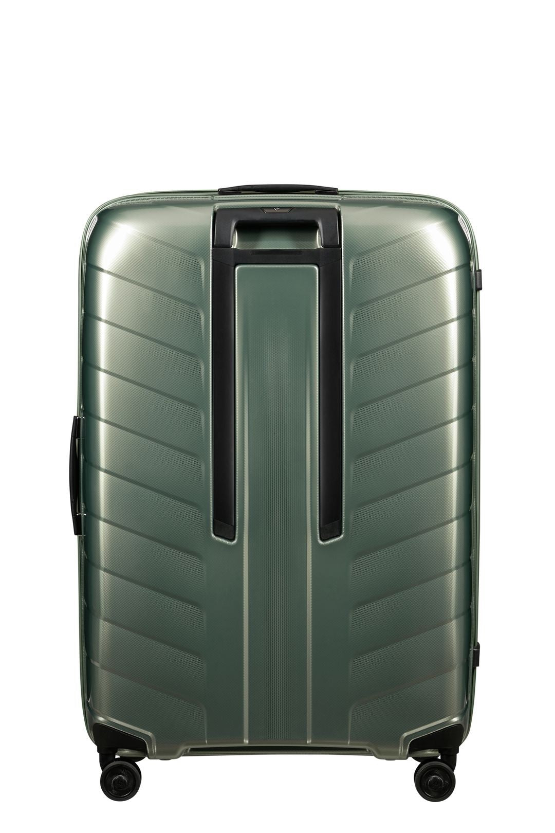 SAMSONITE Attrix trolley rigid 81cm