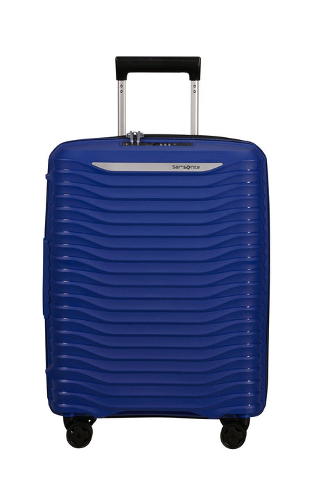 Cabin suitcase Extensible UPSCAPE of Samsonite 55cm