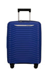 Cabin suitcase Extensible UPSCAPE of Samsonite 55cm