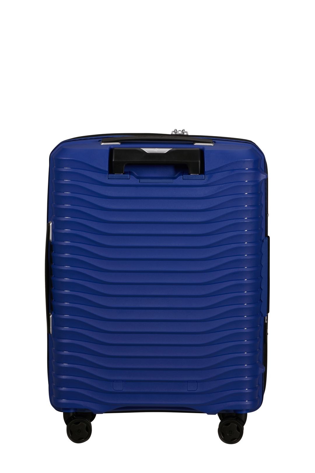 Cabin suitcase Extensible UPSCAPE of Samsonite 55cm