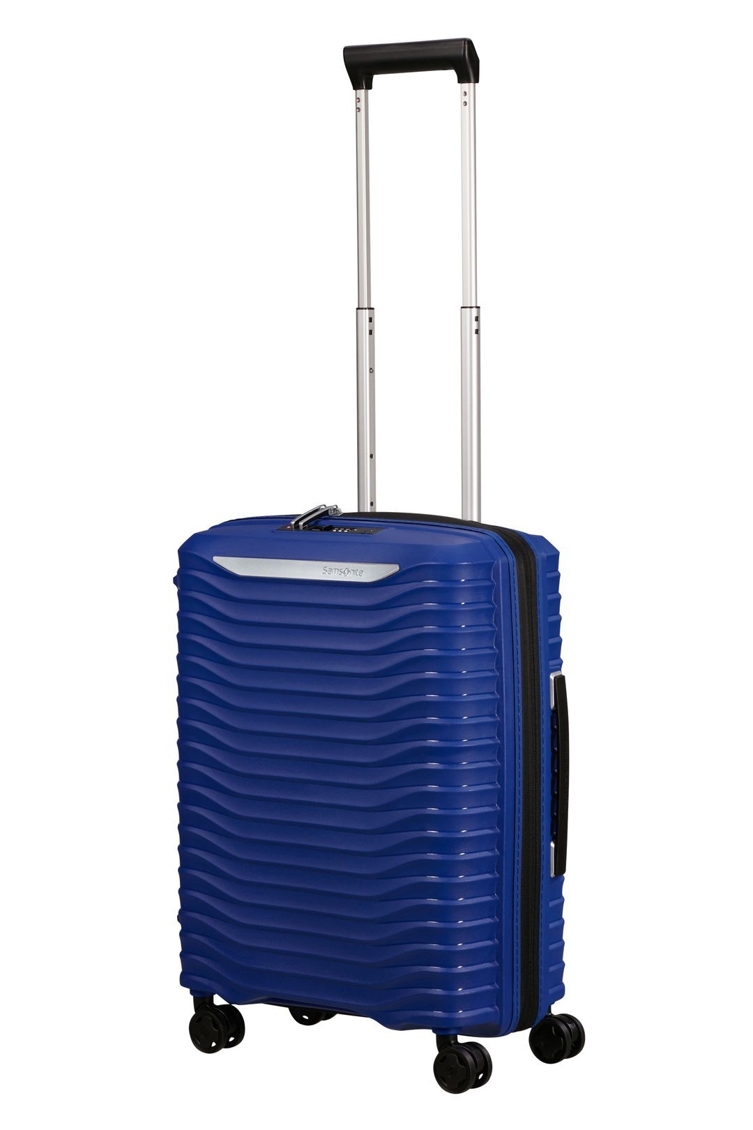 Cabin suitcase Extensible UPSCAPE of Samsonite 55cm