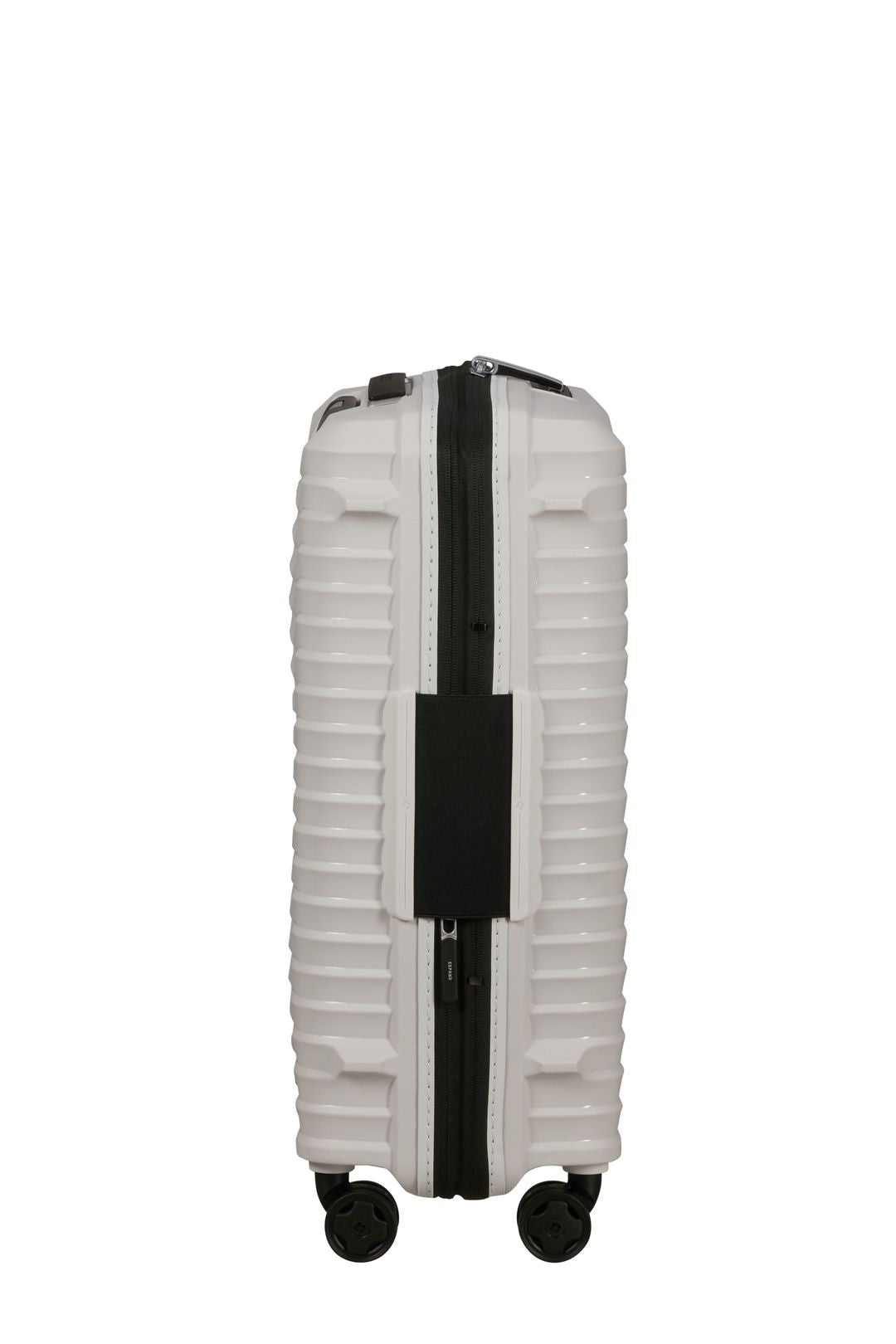 Cabin suitcase Extensible UPSCAPE of Samsonite 55cm