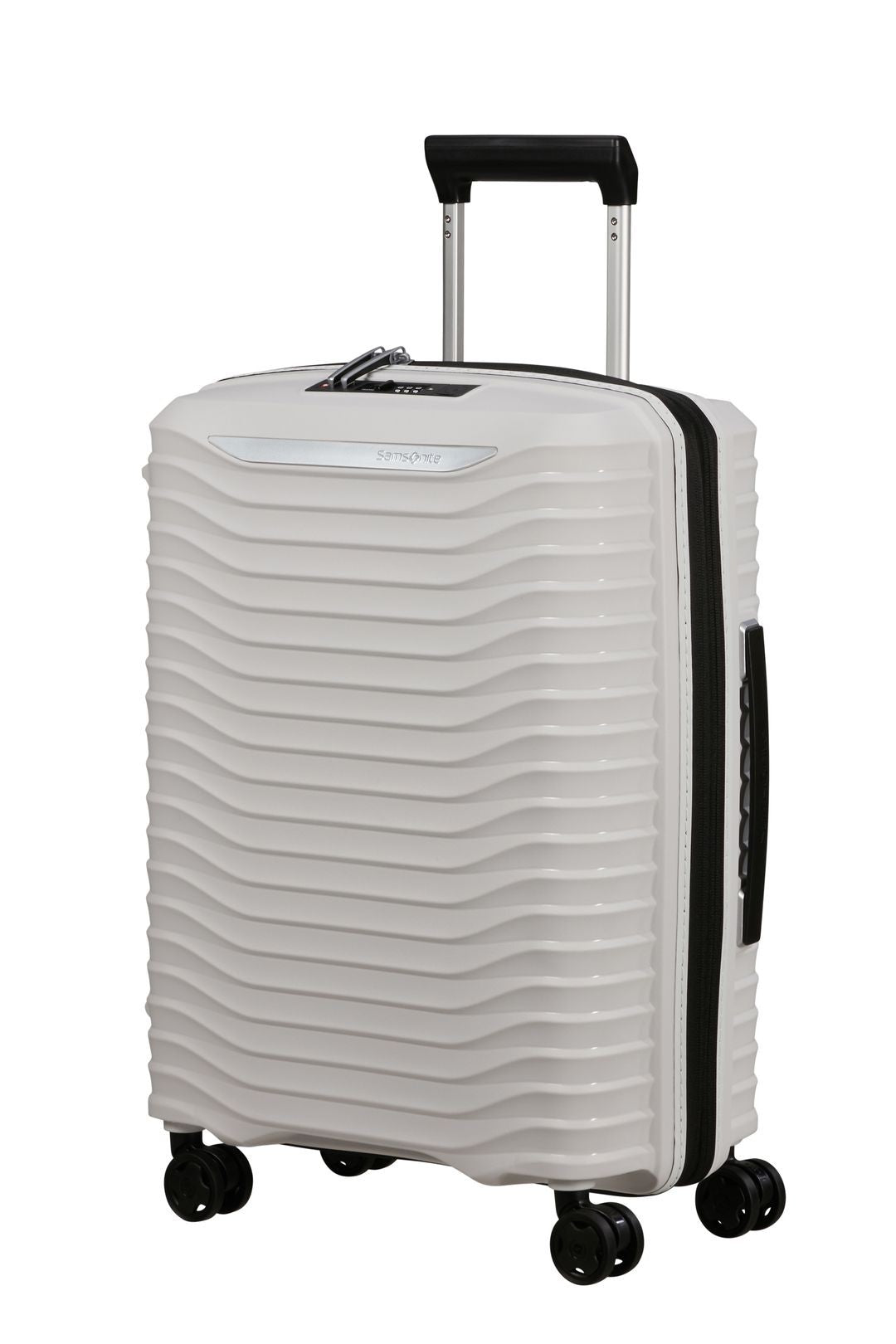 Cabin suitcase Extensible UPSCAPE of Samsonite 55cm