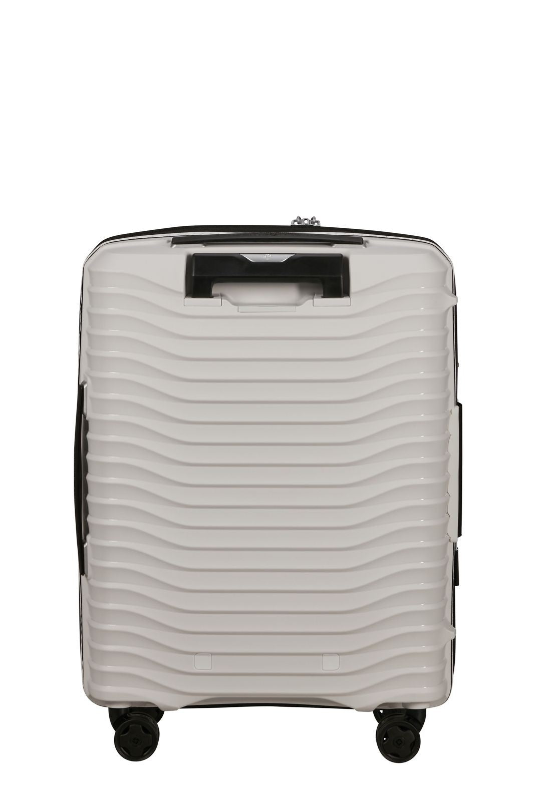 Cabin suitcase Extensible UPSCAPE of Samsonite 55cm