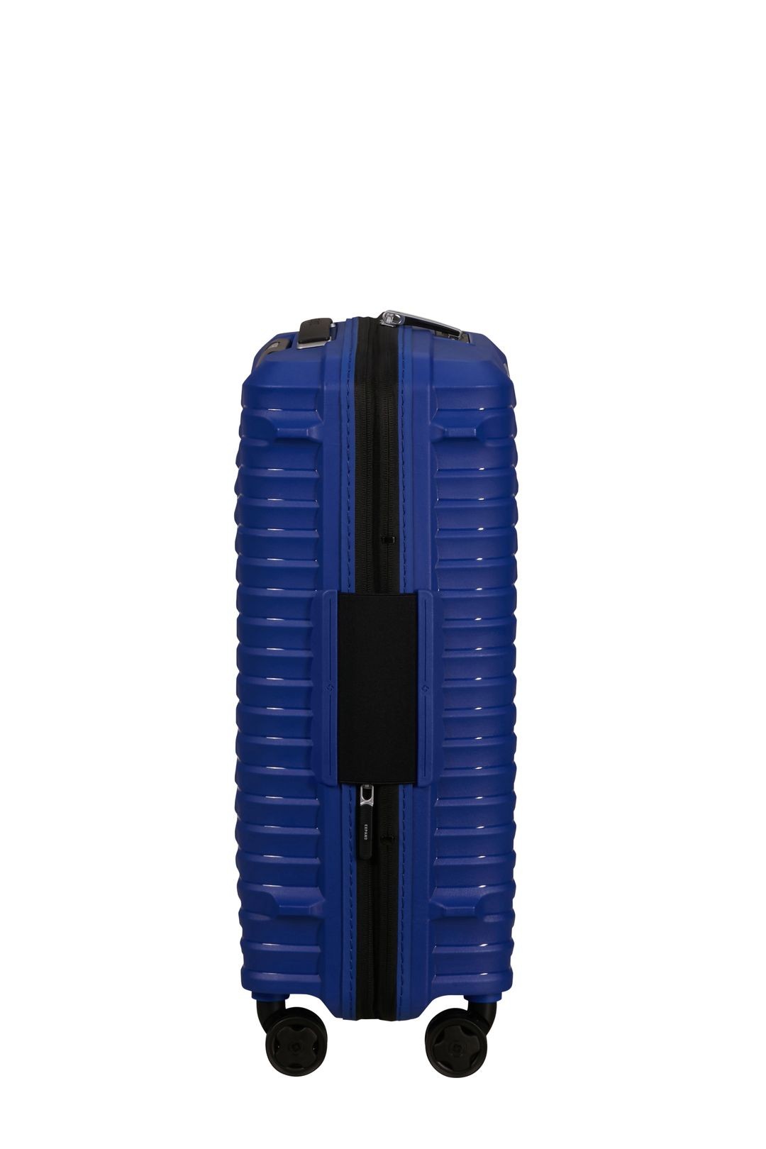 Cabin suitcase Extensible UPSCAPE of Samsonite 55cm