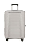 Maleta Mediana Extensible UPSCAPE de Samsonite 68cm