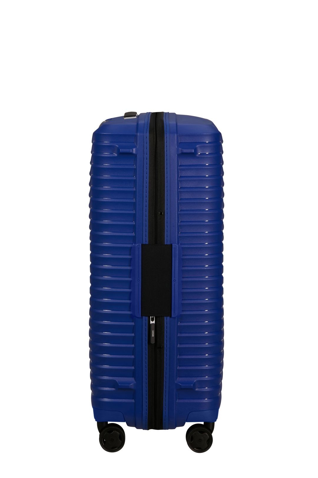 Maleta Mediana Extensible UPSCAPE de Samsonite 68cm