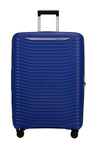 Extensible UPSCAPE large suitcase of SAMSONITE 75cm