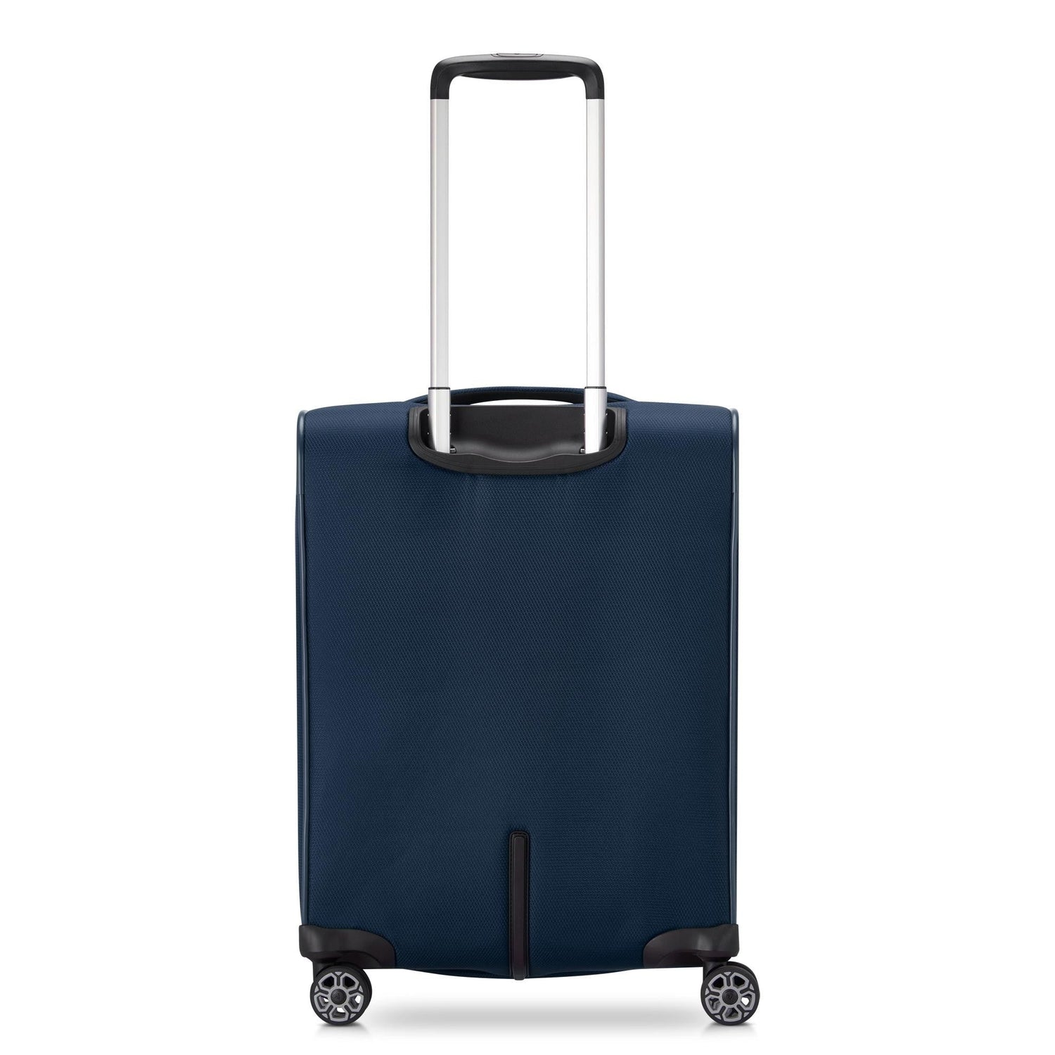 Roncato Ironik 2.0 extensible soft trolley set