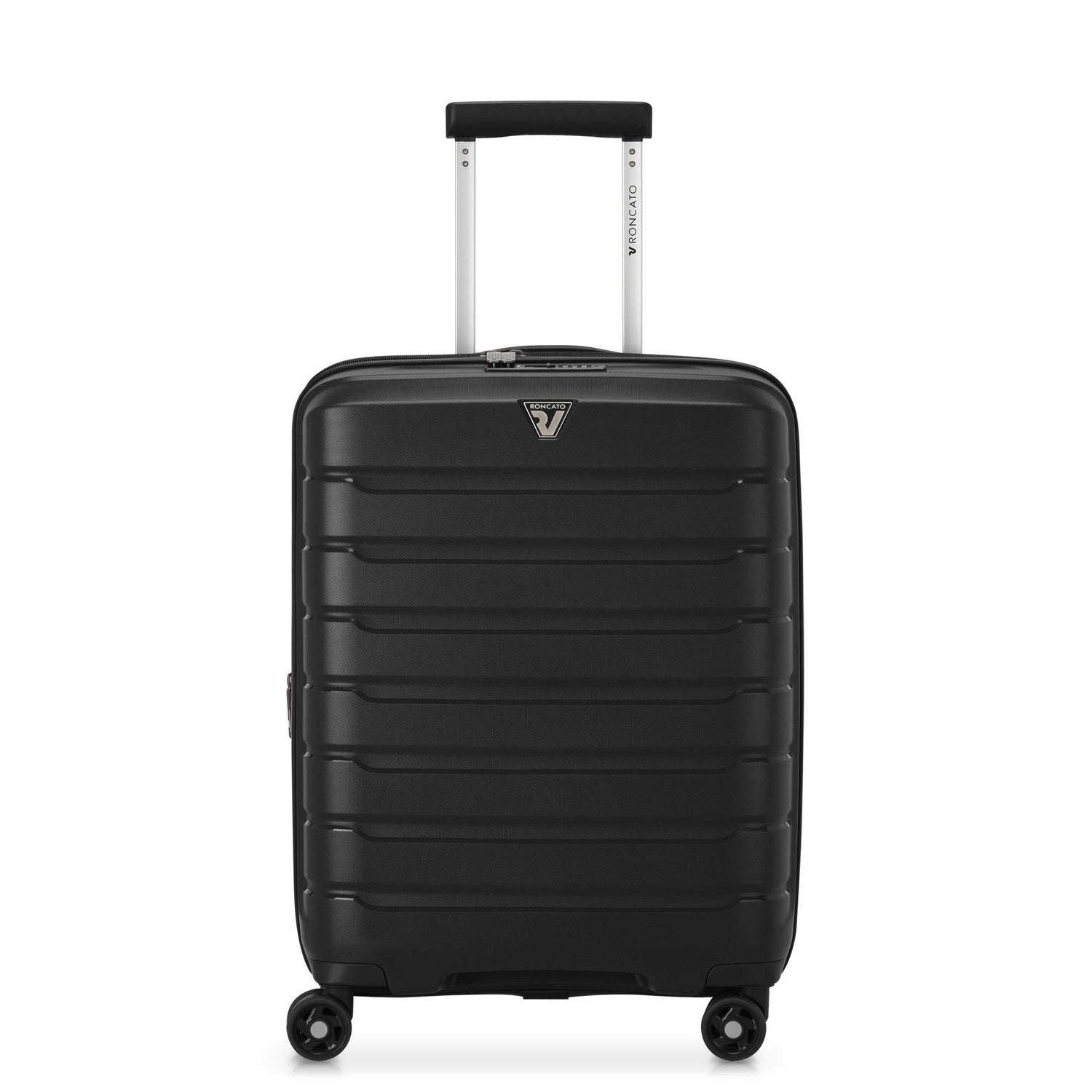 Roncato Extensible trolley set b-flying