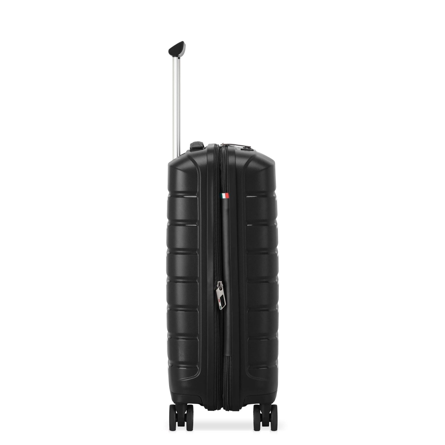 Roncato Extensible trolley set b-flying