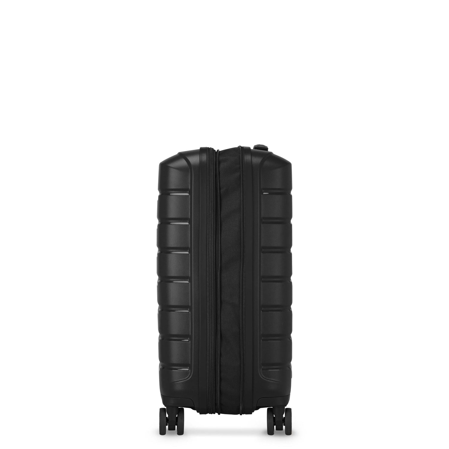 Roncato Extensible trolley set b-flying