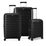 Roncato Extensible trolley set b-flying