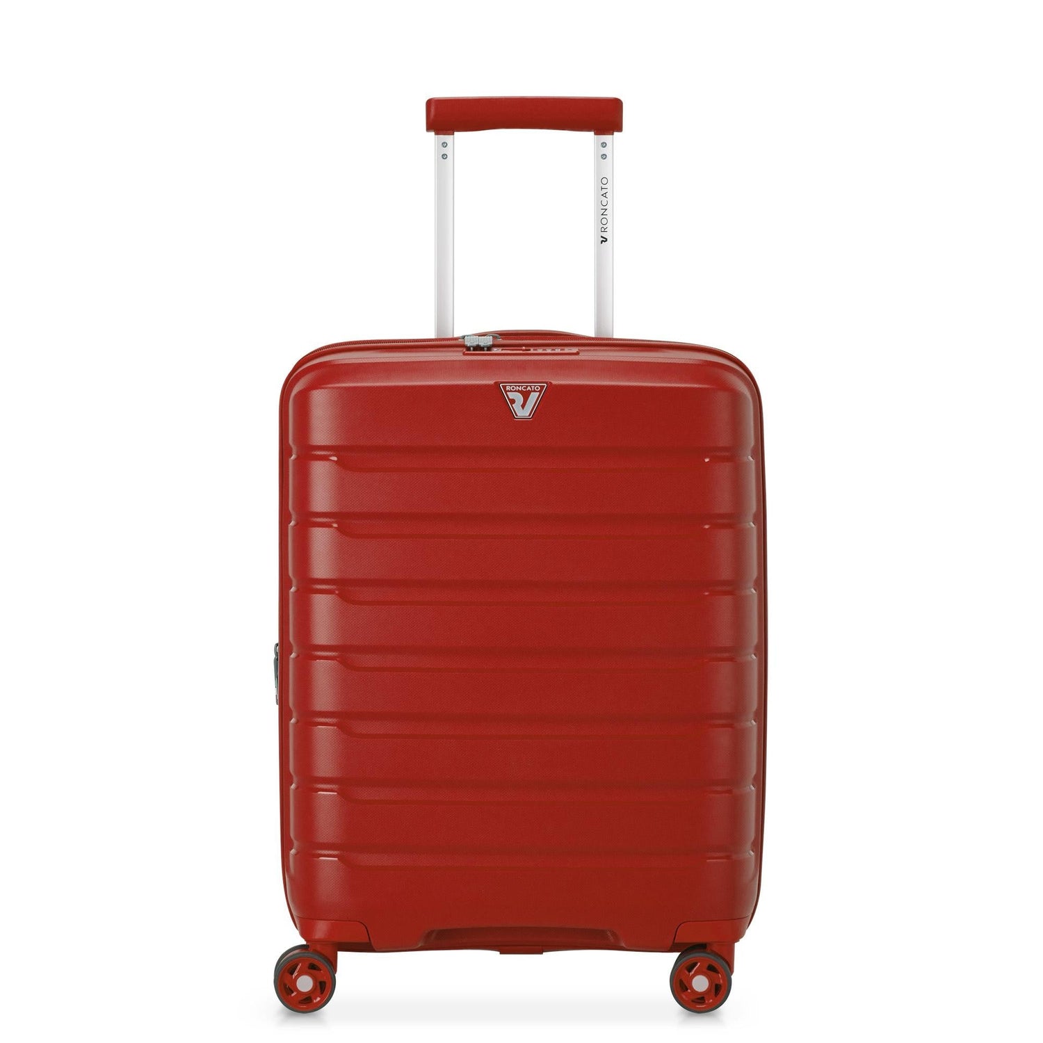 Roncato Extensible trolley set b-flying