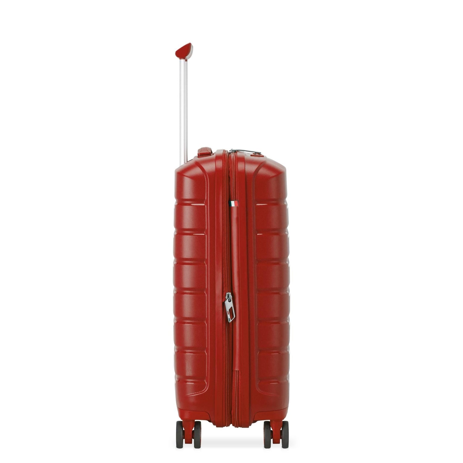 Roncato Extensible trolley set b-flying