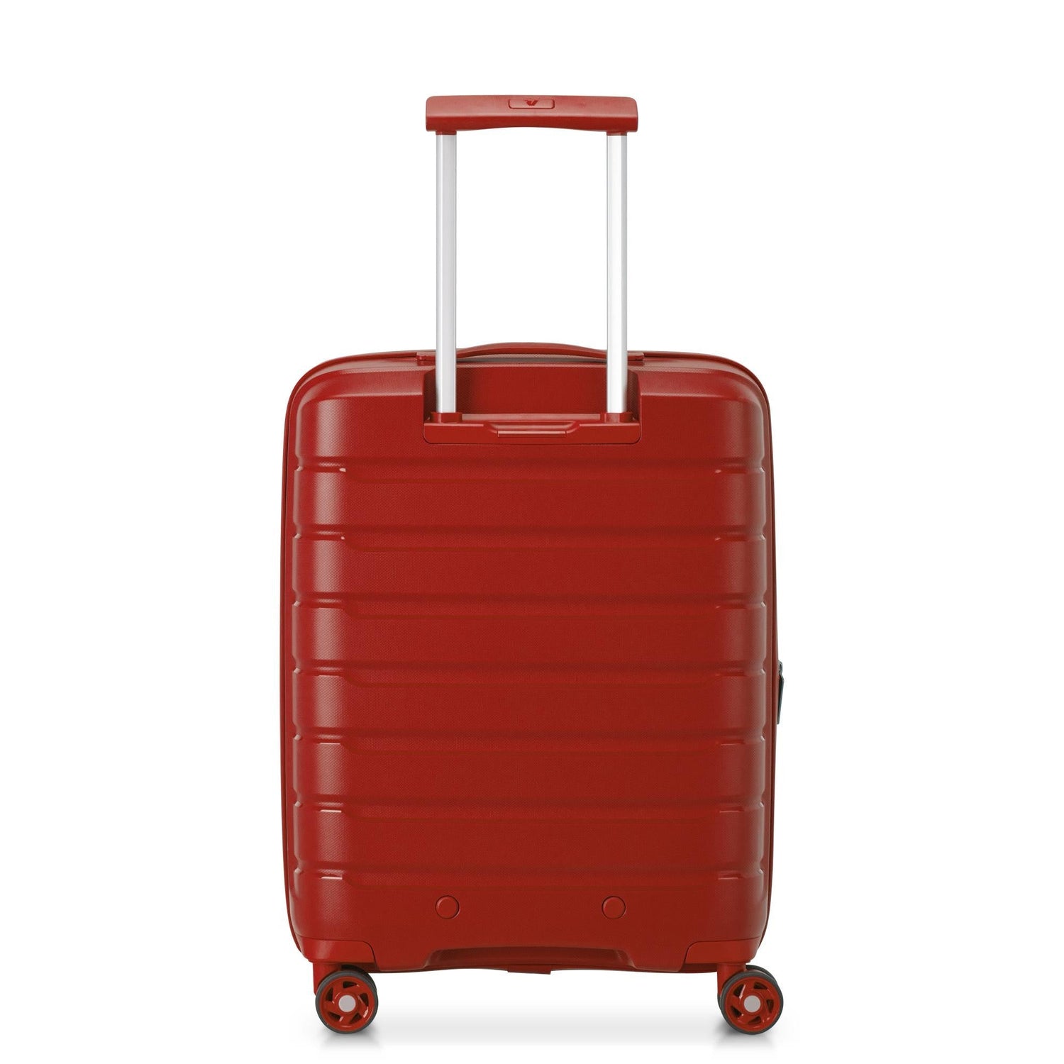 Roncato Extensible trolley set b-flying