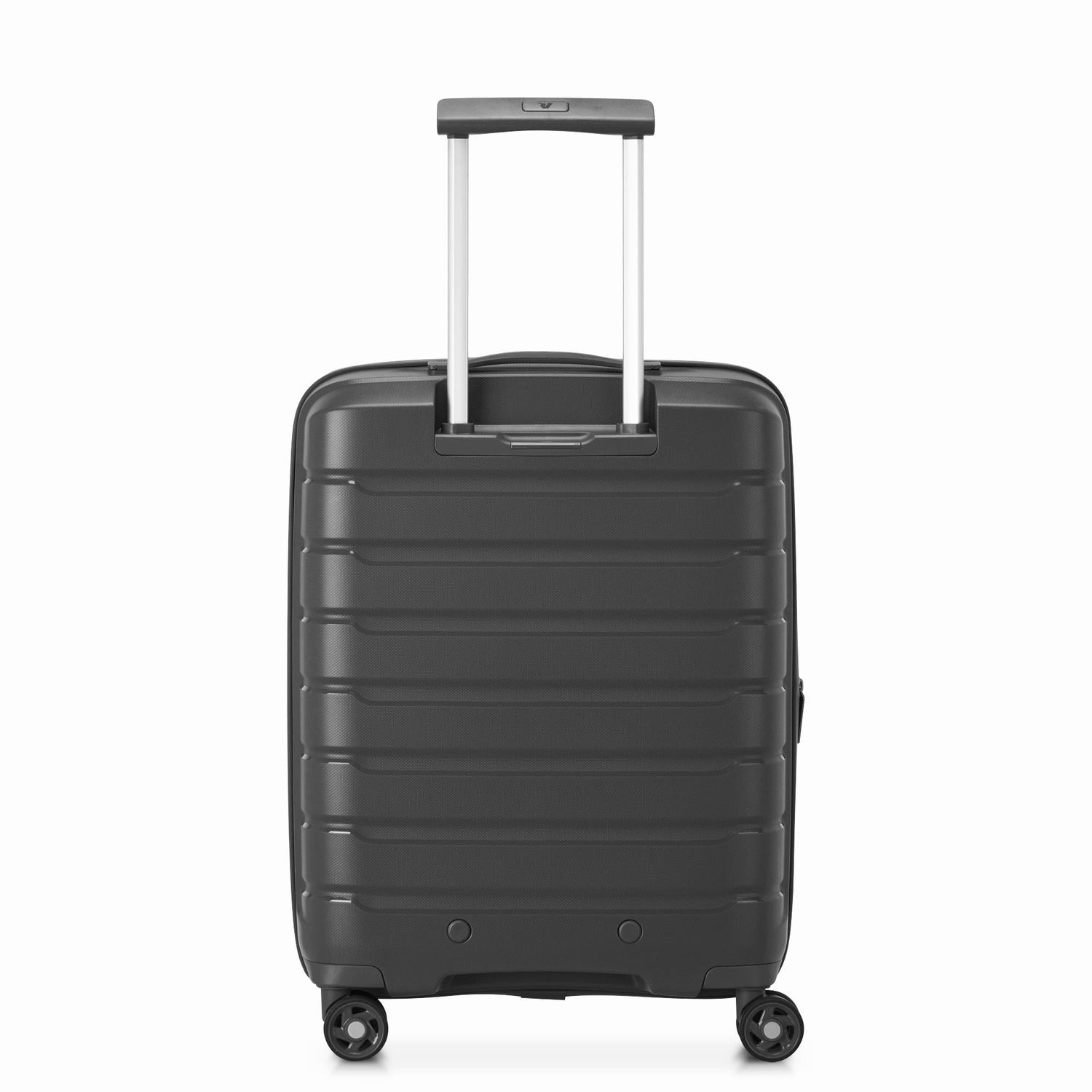 Roncato Extensible trolley set b-flying