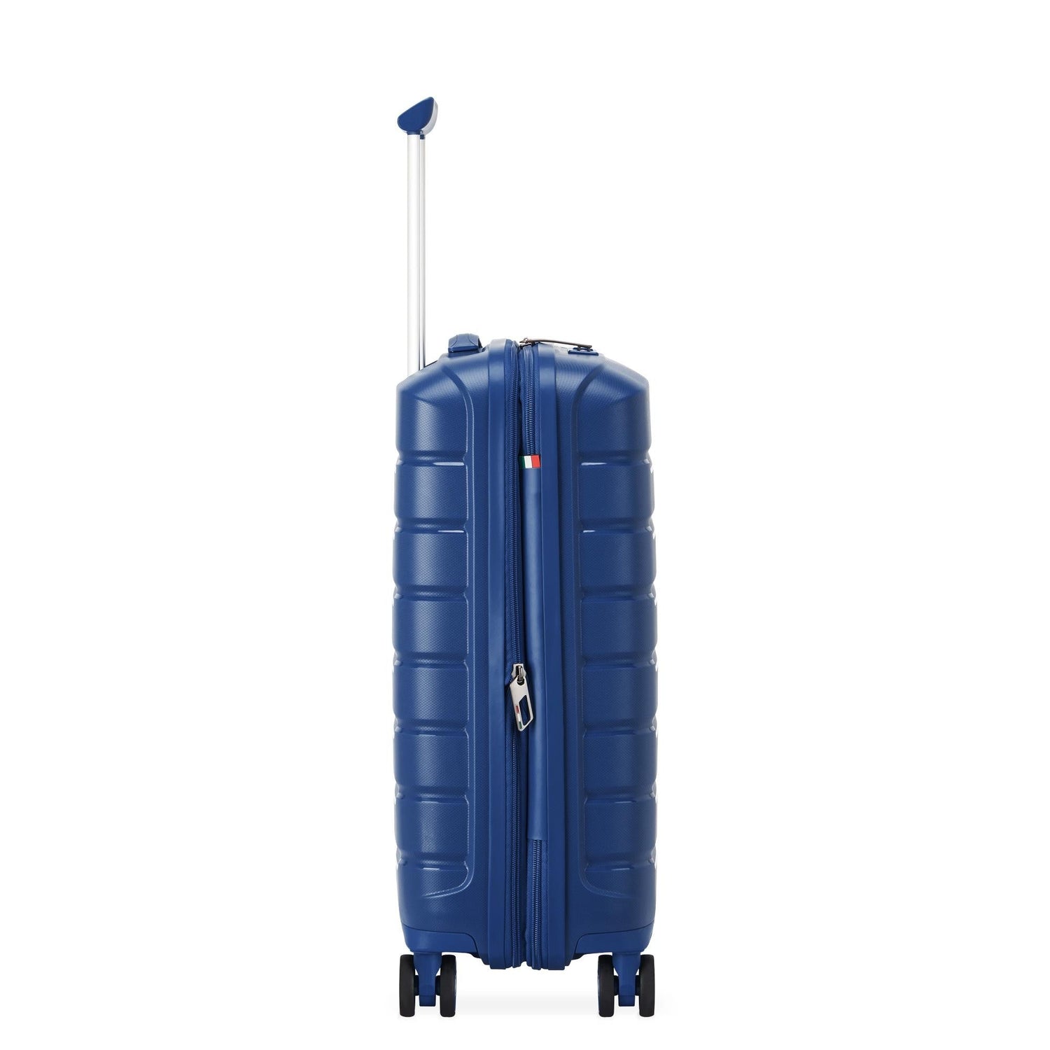 Roncato Extensible trolley set b-flying