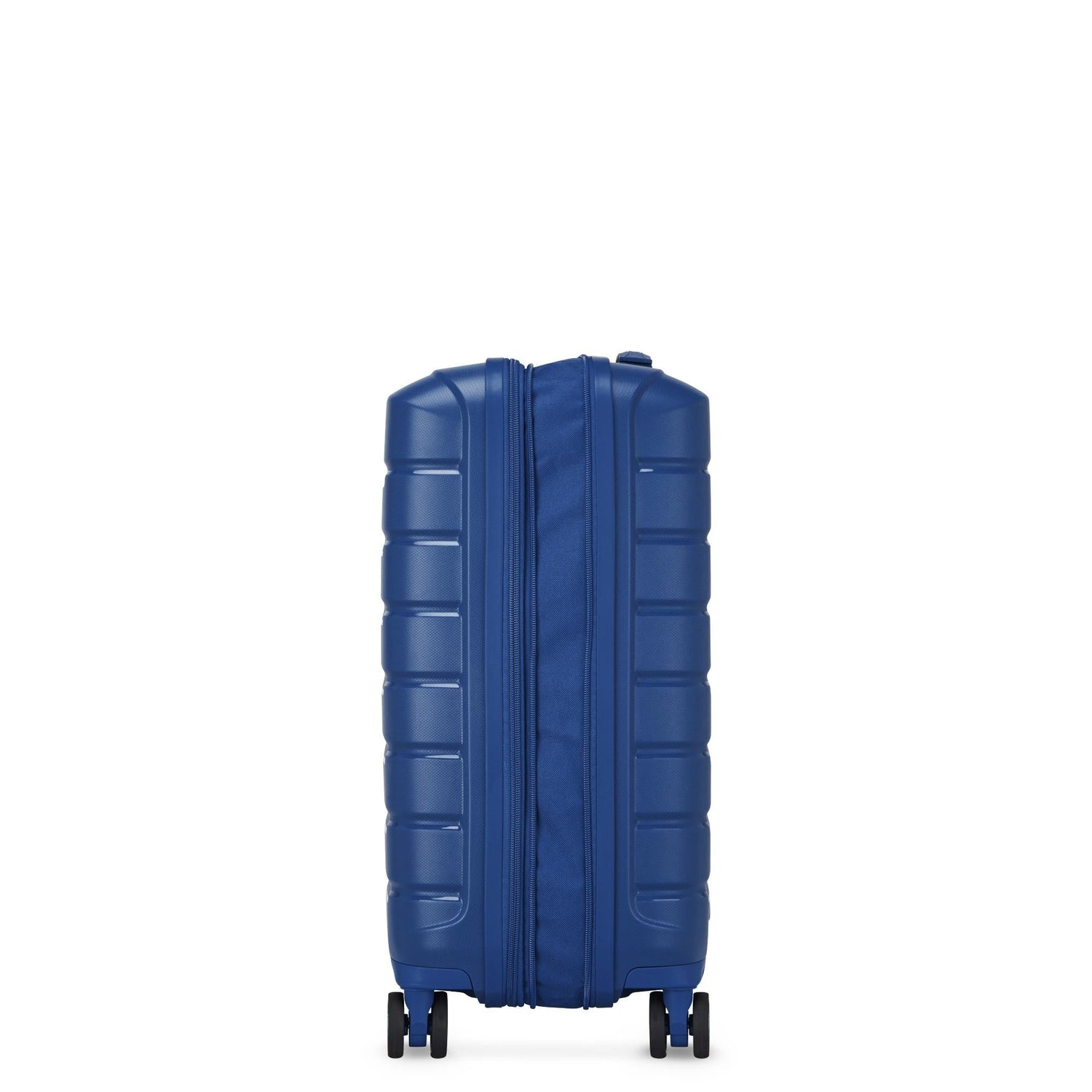 Roncato Extensible trolley set b-flying