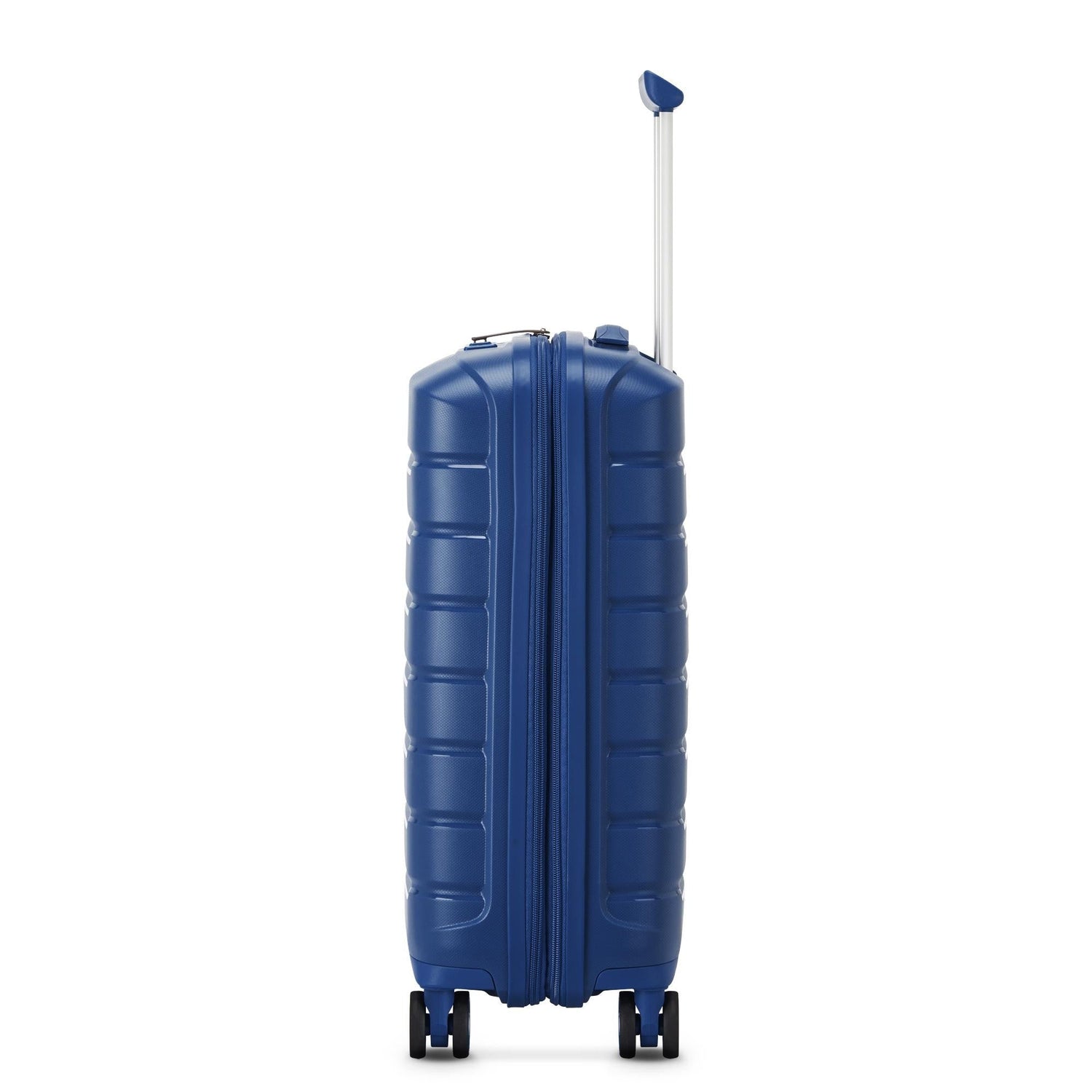 Roncato Extensible trolley set b-flying