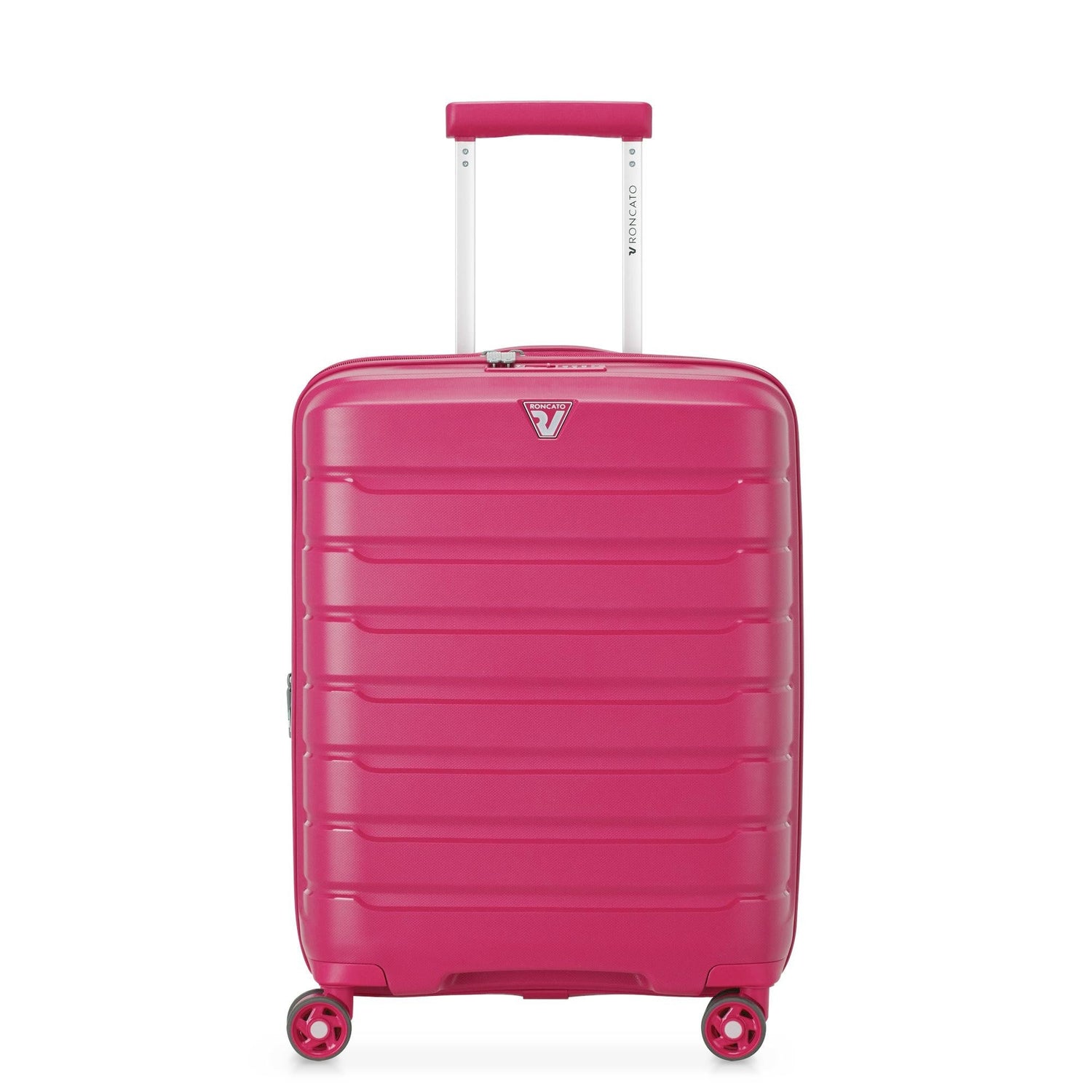 Roncato Extensible trolley set b-flying