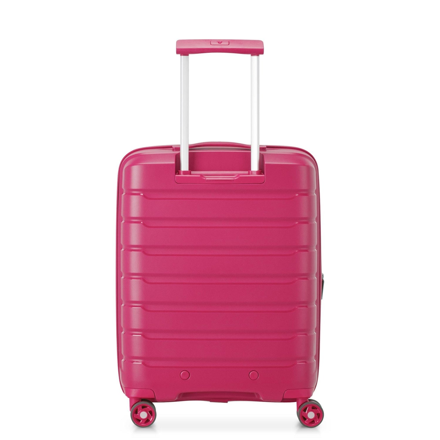 Roncato Extensible trolley set b-flying