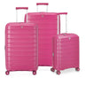 Roncato Extensible trolley set b-flying